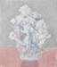 crystallized still life 7